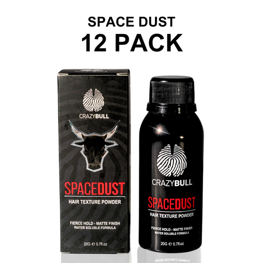 Space Dust Styling Powder (12 Pack)
