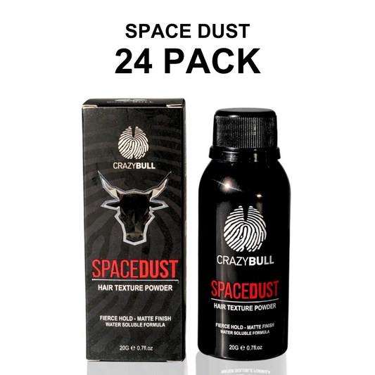 Space Dust Styling Powder (24 Pack)