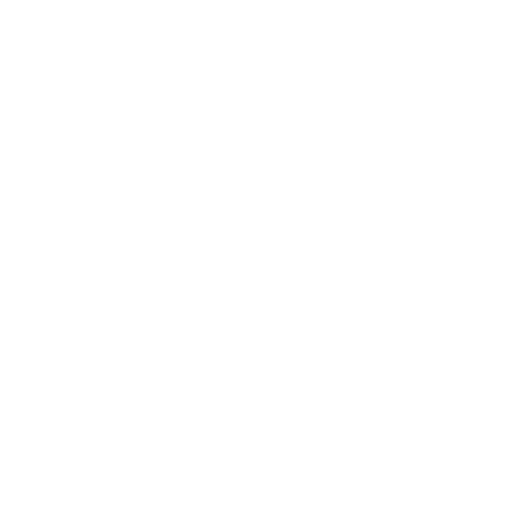 Crazy Bull Barbers USA