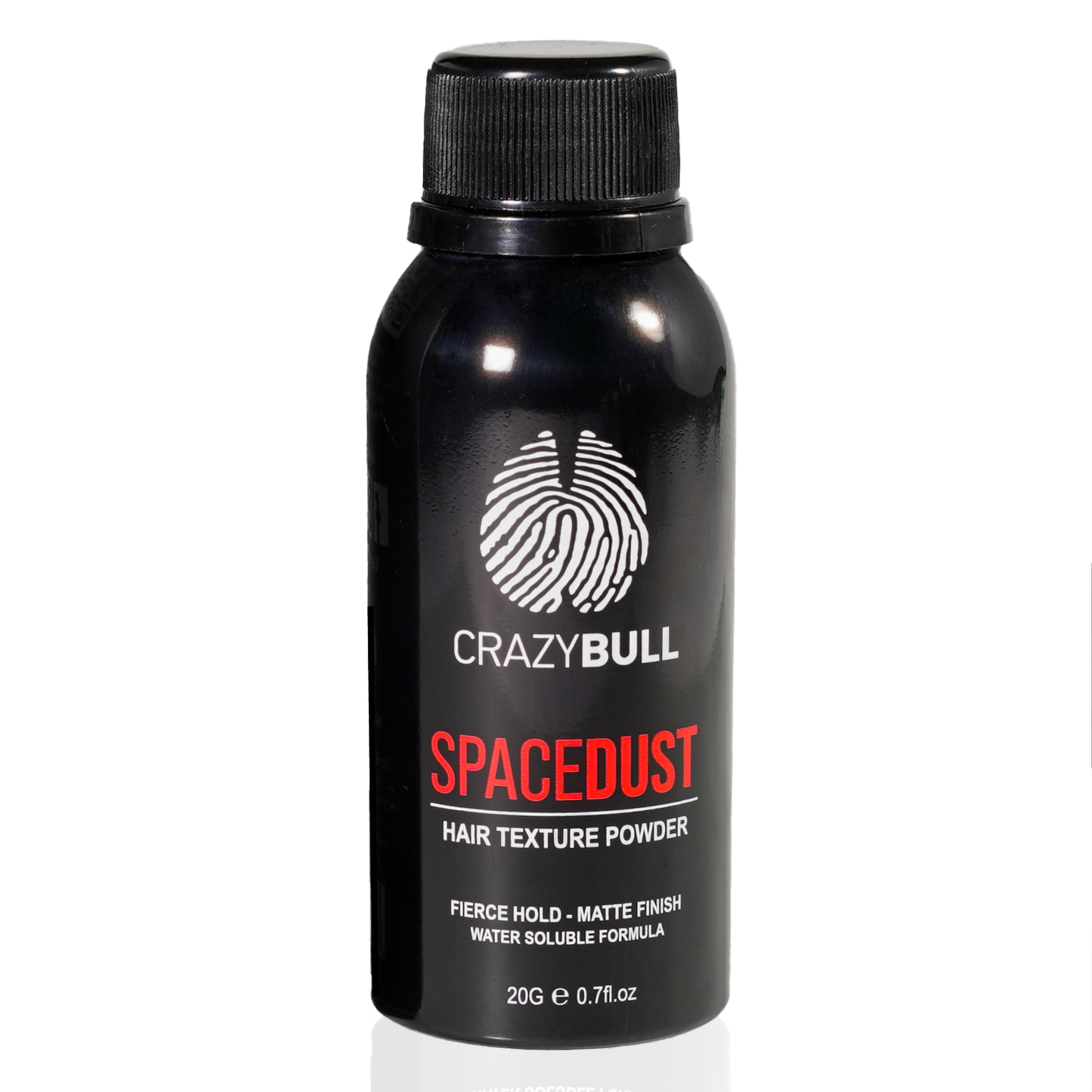 Space Dust Styling Powder (48 Pack)